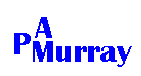 PAMurray logo